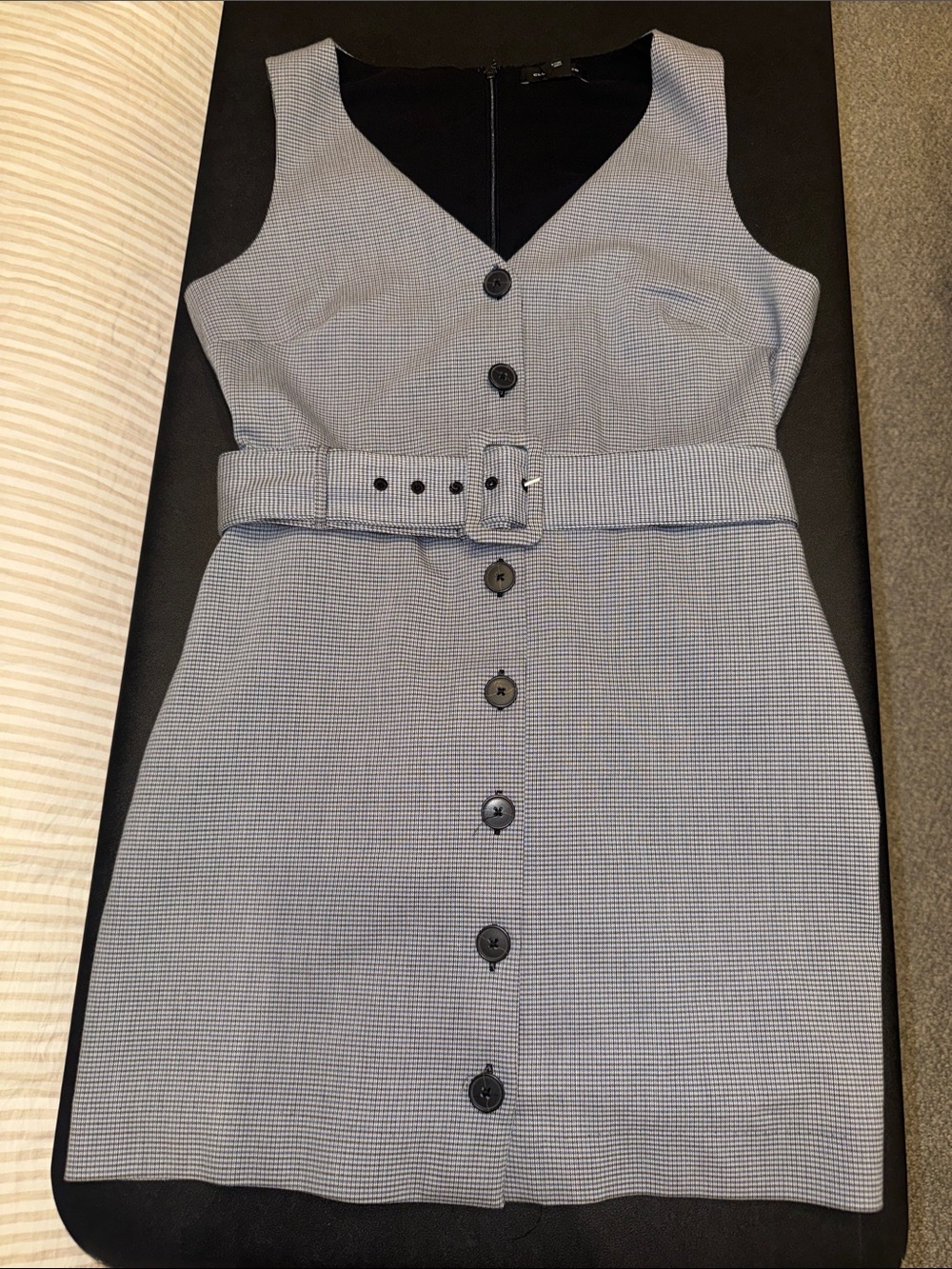 Club Monaco Dress